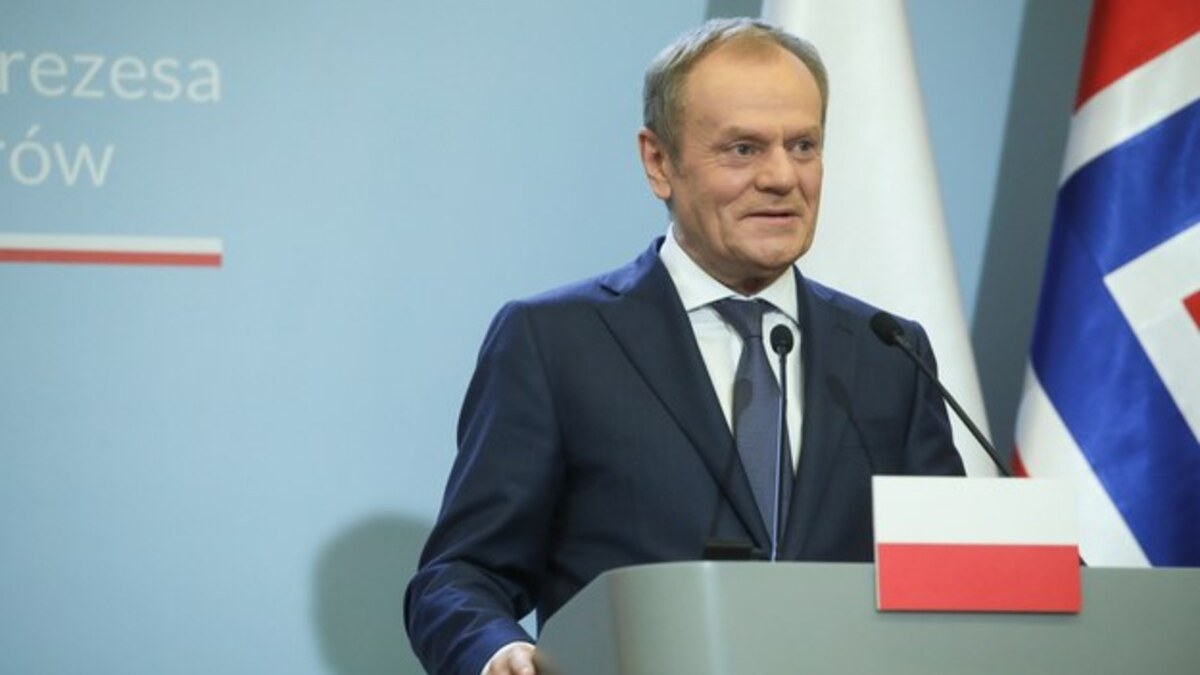 Tusk przekupi rolników pieniędzmi z KPO? Szef rządu zapowiada miliardowe dotacje