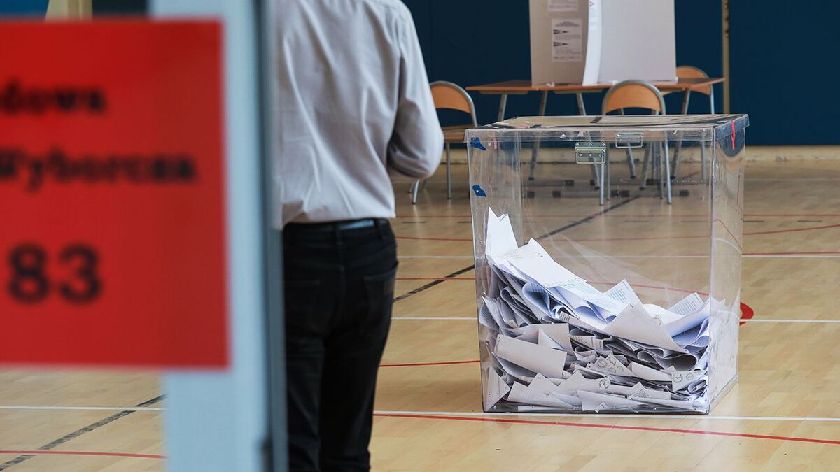 Samorządowcy dystansują się od ugrupowań. Coraz mniej lokalnych polityków deklaruje przynależność partyjną