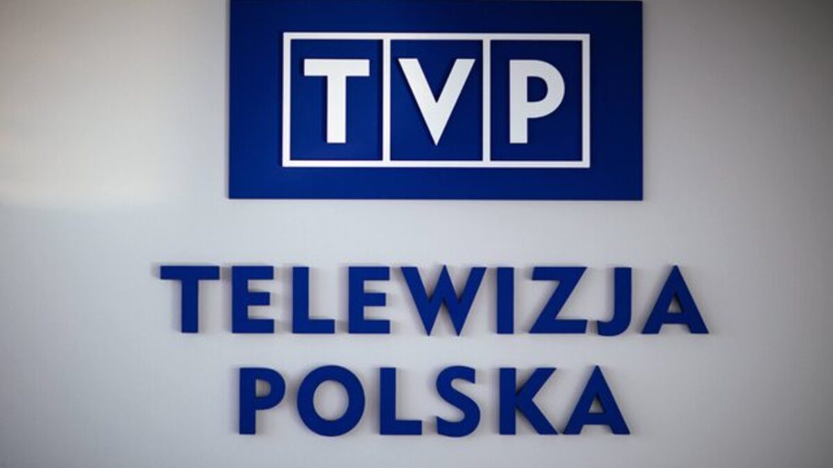 Zdrada? Za wyłączenie sygnału TVP Info mają odpowiadać dotychczasowi pracownicy Telewizji Polskiej