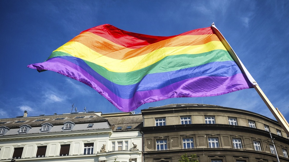 Niemcy chcą uhonorować trans-kobiety i lesbijski. W Berlinie powstaje specjalny projekt mieszkaniowy. Nie chodzi jednak o osoby bezdomne