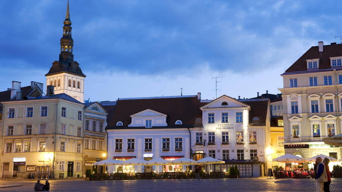 Tylko siedem krajów spełnia normy jakościowe powietrza WHO