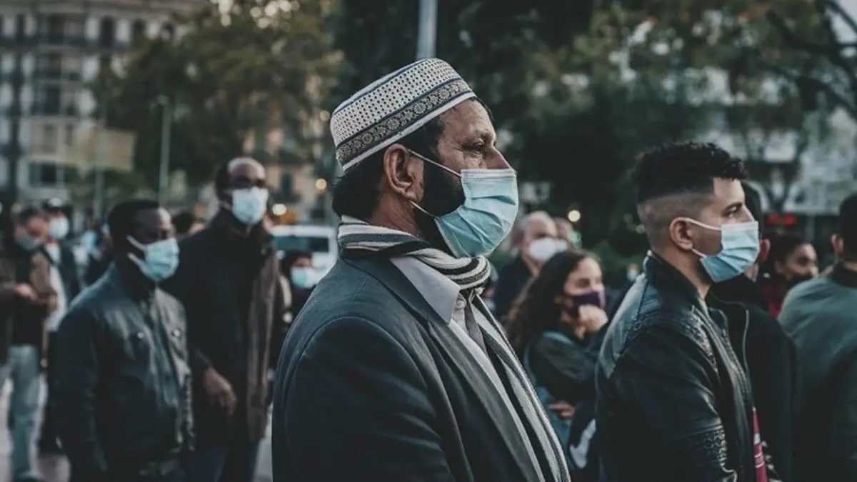 Tylko w październiku zarejestrowano 123 tys. wniosków o azyl w UE. Ich liczba nadal ma rosnąć