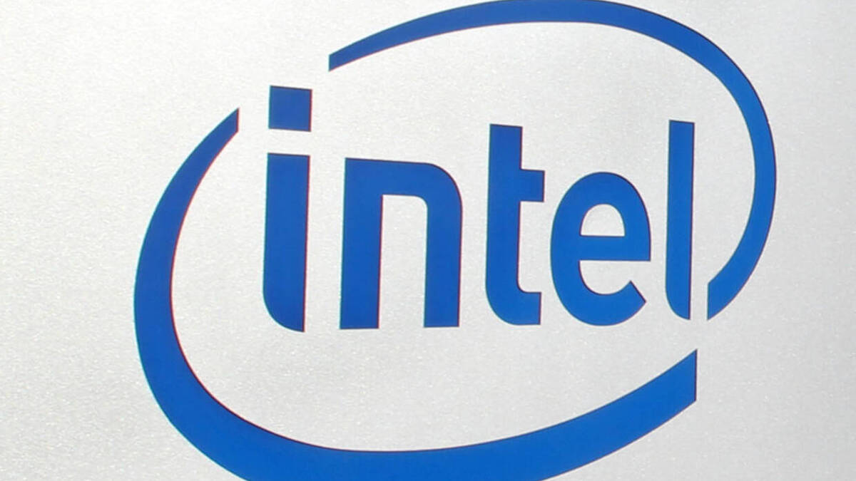 Izrael przyznaje firmie Intel 3,2 miliarda dolarów na nową fabrykę chipów o wartości 25 miliardów dolarów