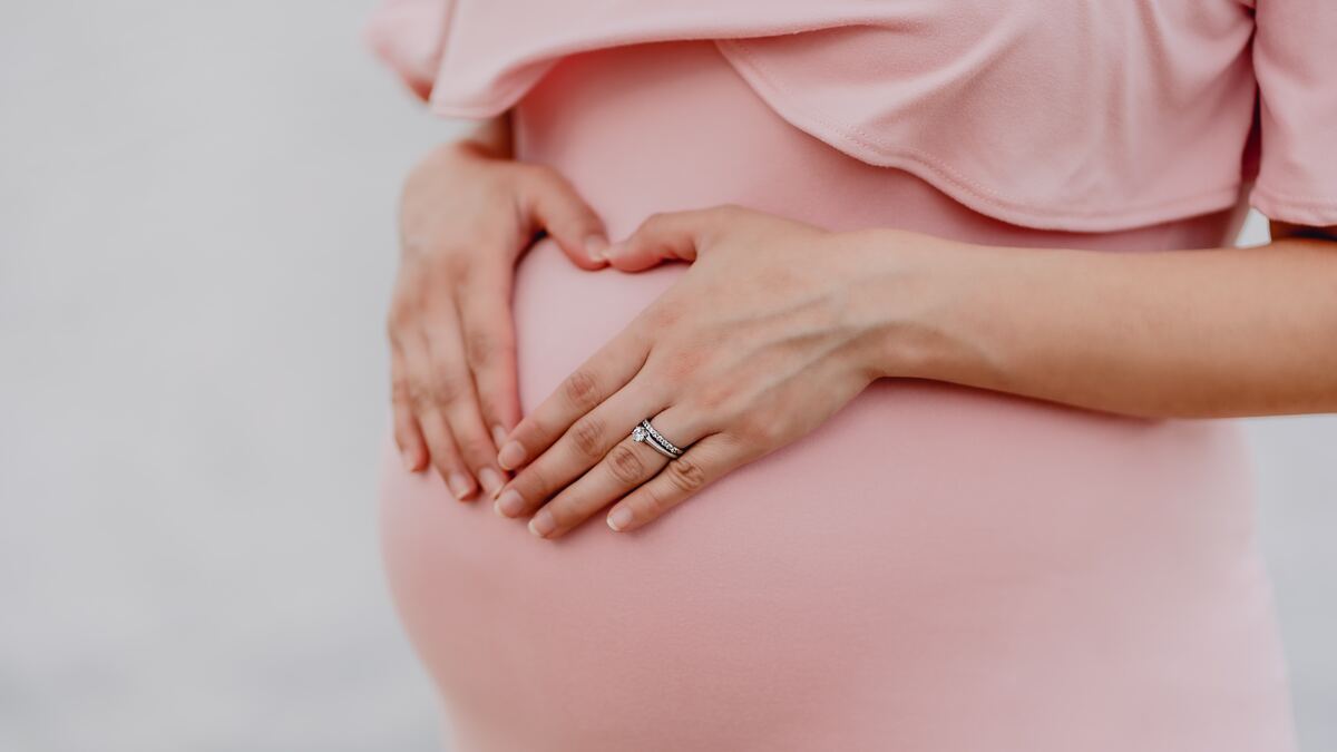 Światowa Organizacja Zdrowia od lat promuje zabijanie nienarodzonych dzieci. Agenda WHO o aborcji jest mocno finansowana. Działacze prolife wskazują na problemy administracyjne