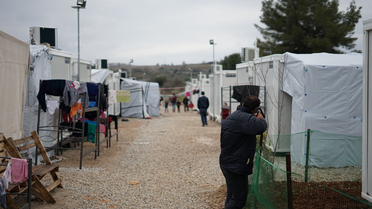 Zamieszki we Francji wzbudzają do refleksji nad bezpieczeństwem. Instytut im. Romana Rybarskiego sprzeciwia się paktowi migracyjnemu. "Polska jest krajem przyjaznym imigrantom"