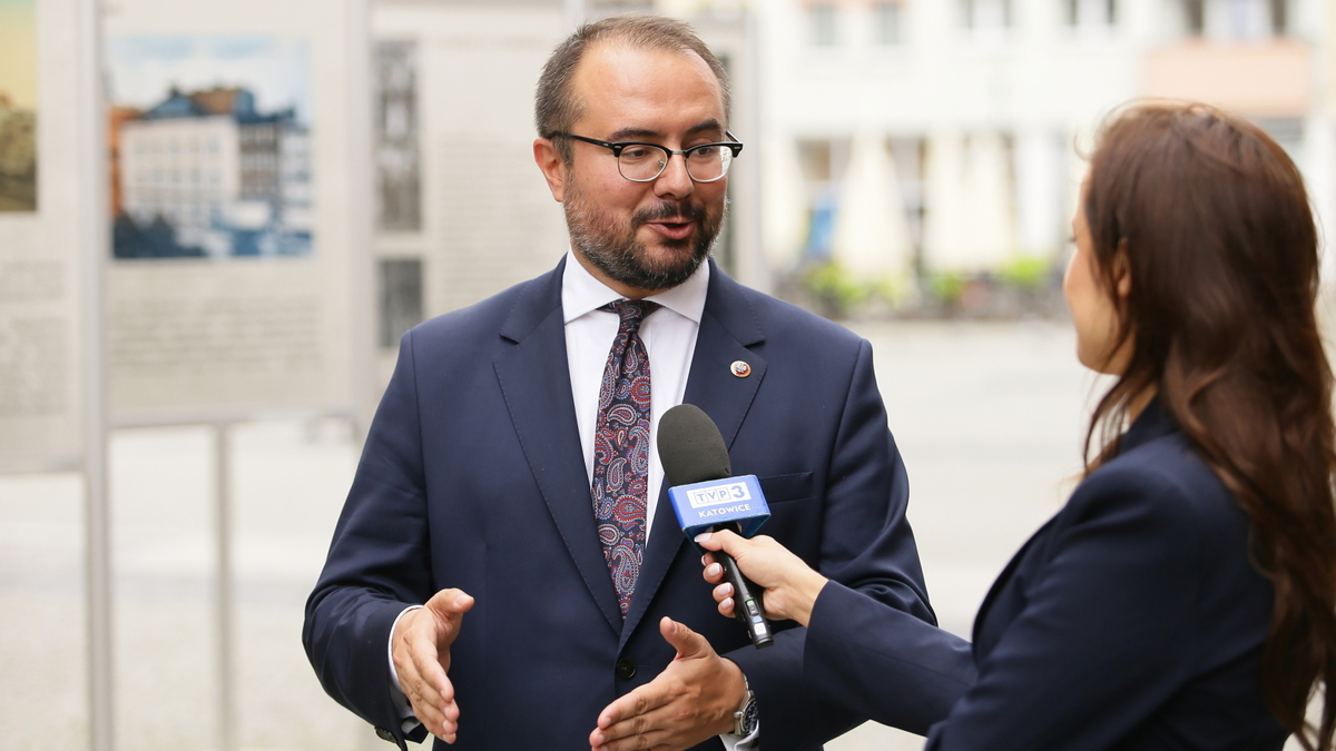 Szczyt Unii Europejskiej w Grenadzie. Liderzy będą dyskutowali nad tzw. paktem migracyjnym. Poznaliśmy stanowisko Polski