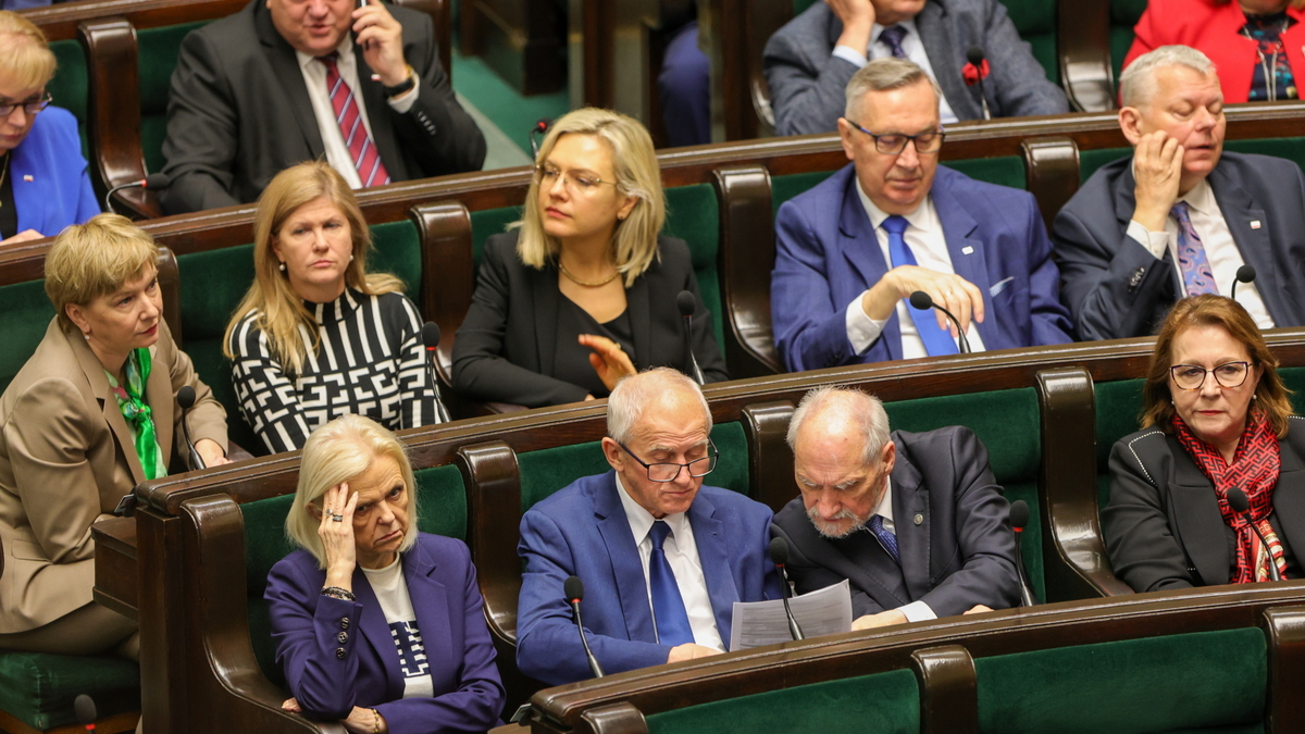 Gwara śląską uznana za język regionalny? Jest decyzja polskiego Sejmu. Posłowie Koalicji Obywatelskiej nie kryją zadowolenia