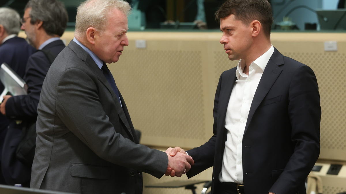 Skandaliczna wypowiedź Kołodziejczaka. Jest reakcja polskich rolników. Już 4 czerwca wielki protest rolników