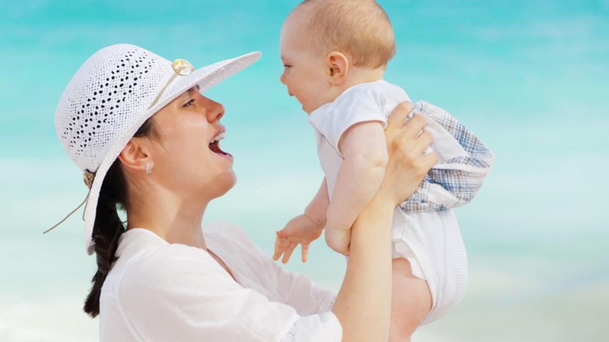 Aborcjonistki będą odwiedzać plaże i górskie szlaki. Chcą "oswajać" Polki na urlopie z aborcją