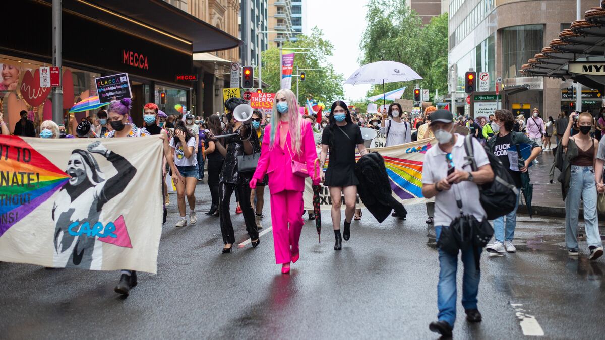 W Hiszpanii wróci normalność? Brak domniemania niewinności przy sprawach o mowę nienawiści w kierunku środowisk LGBT