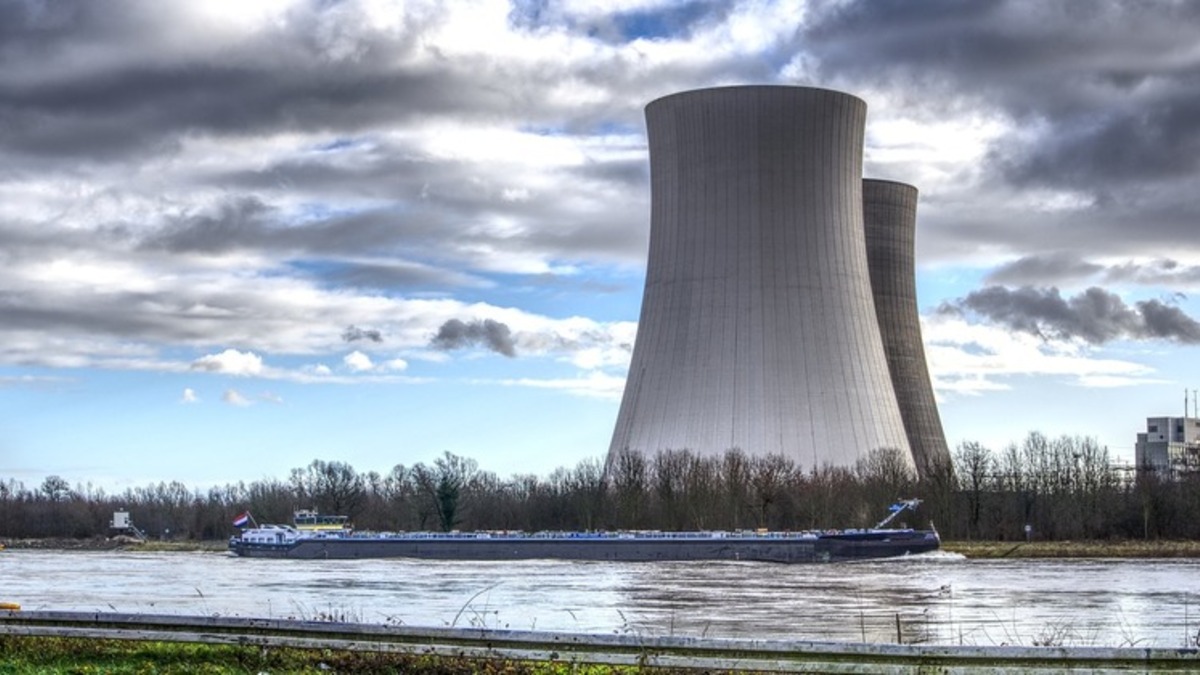 Rząd nie poparł kontynuacji projektu jądrowego PiS? Koreański atom w Polsce pod znakiem zapytania