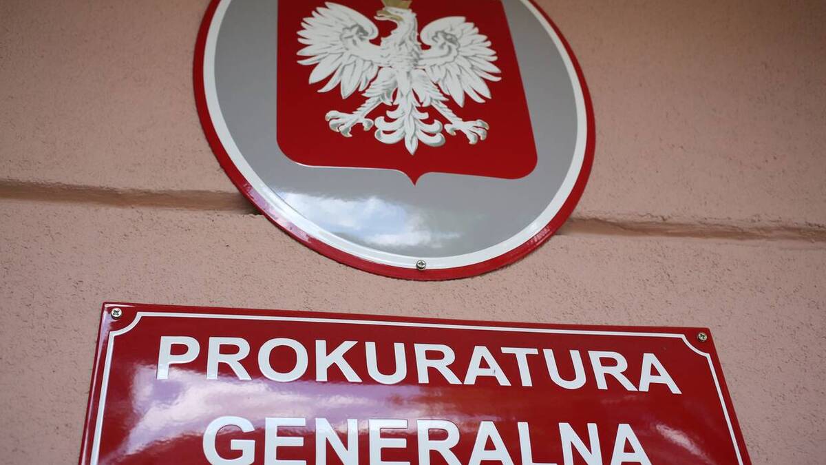 Destabilizacja prokuratury? Skutki decyzji Adama Bodnara mogą być opłakane