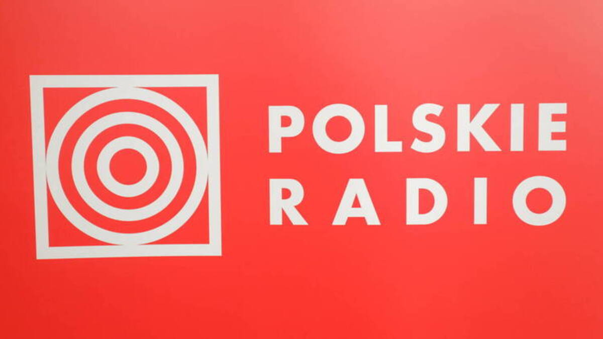 Wniosek o wpis likwidacji Polskiego Radia oddalony. Szydło: Powinni natychmiast opuścić gabinety