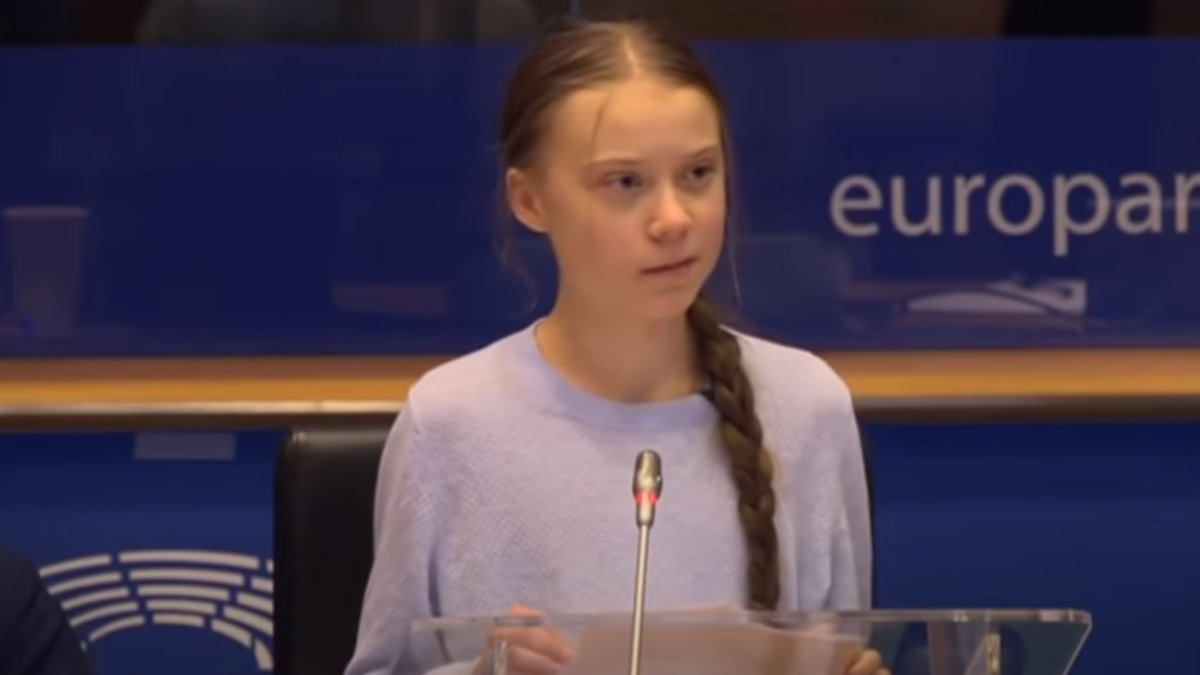 Greta Thunberg zakończyła edukację. Co dalej z jej strajkiem klimatycznym rozpoczętym kilka lat temu? Lewicowa aktywistka wyjaśniła swoją przyszłość