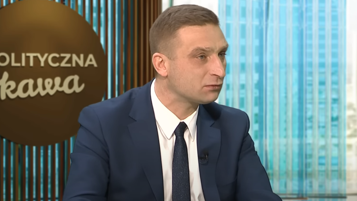 Grecja: Imigranci zamordowali 27-letnią Polkę. Wina leży po stronie polityki zachodniego świata? Bąkiewicz: "Gdyby nie szaleńcy ściągający miliony muzułmańskich imigrantów do Europy"