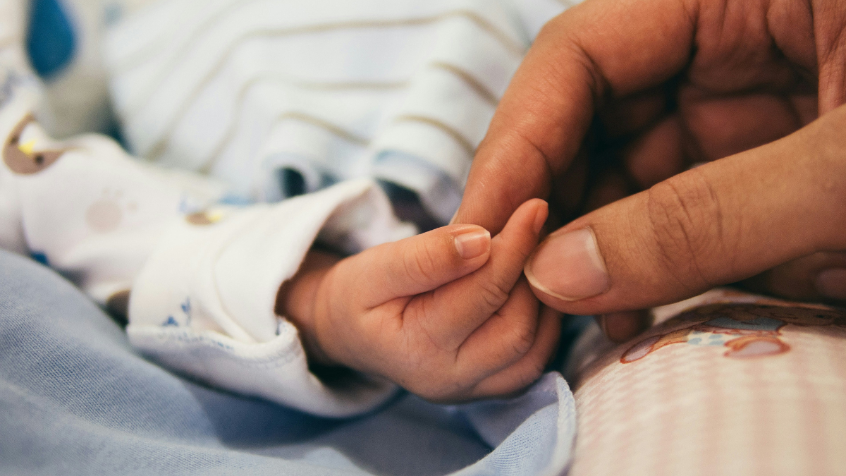 Strefa śmierci - czyli zapłodnienie pozamaciczne in vitro. Statystyki umieralności dzieci przebijają aborcję