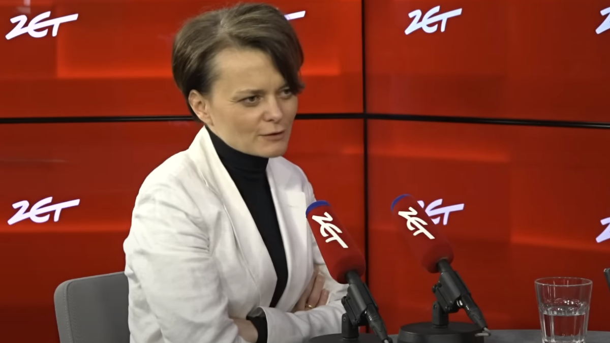 Będzie sensacyjny powrót do rządu Mateusza Morawieckiego? Była wicepremier ma zostać pełnomocnikiem. W ten sposób przypieczętuje sojusz