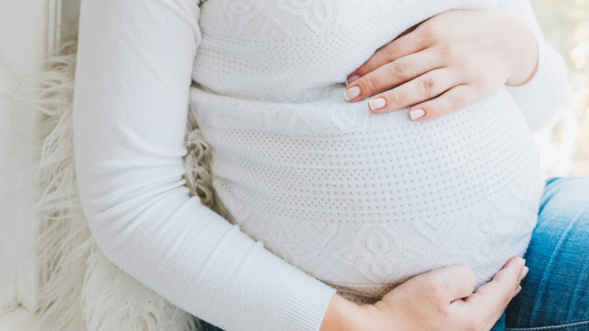 Holandia ułatwi Polkom dostęp do aborcji? Nowe przepisy na to pozwolą. Kowalewska: " To ma być robione chyba dlatego, żeby nie było następnego pokolenia Polaków"