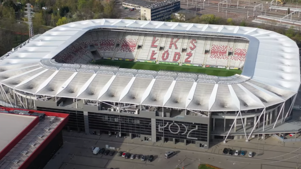 Przełom w sprawie żydowskich klubów w Łodzi. Urząd miasta wycofał się ze skandalicznego pomysłu