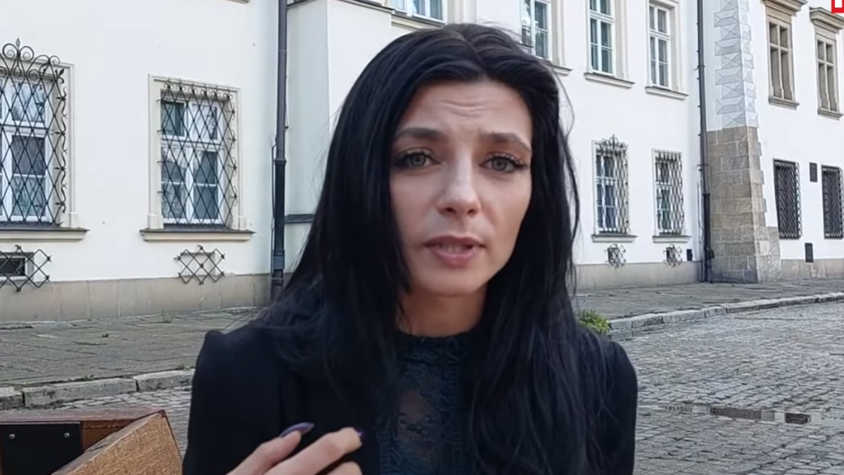 Trwa zbijanie politycznego kapitału na aborcji. Lewica zaprosiła do Sejmu bohaterkę reportażu TVN. Joanna opowie o swoich doświadczeniach