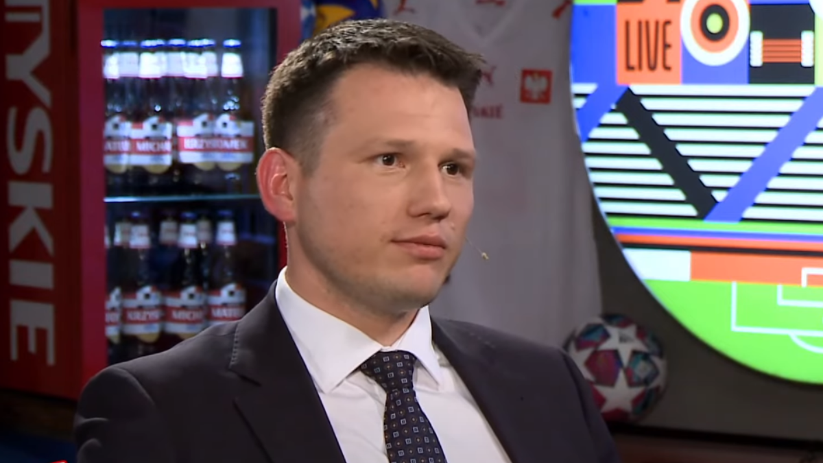 Wybory parlamentarne 2023. Na jaki krok zdecyduje się Konfederacja? Sensacyjne doniesienia Michała Karnowskiego. "Gra toczy się o realizację planu B"