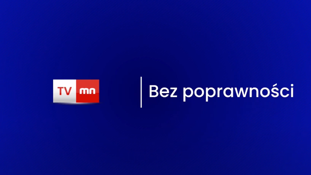 TV Media Narodowe nie tylko na Facebooku. Poznaj nasz kanał na Youtube! Zapisy ciekawych rozmów oraz wydarzeń ogólnopolskich