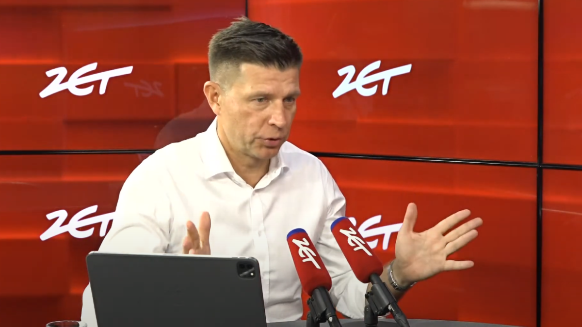 Zgrzyt w Trzeciej Drodze! Petru chce prywatyzacji kluczowych państwowych spółek. Rzecznik PSL dał krótką odpowiedź: "Nie będzie żadnej prywatyzacji tych spółek"