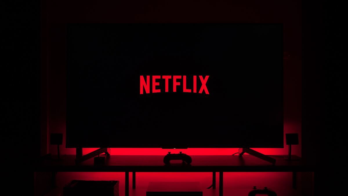 Netflix z propozycją na Święto Niepodległości. Pojawiła się znana dziennikarka. Zobacz jakie polskie produkcje zamieszczono w ofercie