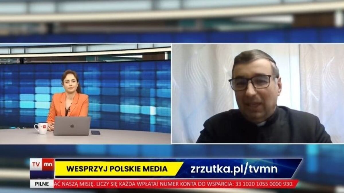 TVMN debiutuje w tv naziemnej! Na których multipleksach można nas znaleźć? Sprawdź szczegóły!