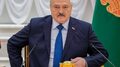 Białoruska opozycja alarmuje. Mińsk przeprowadzi zamach w Polsce? Azrau: "Czeczeni są są wyszkolonymi szpiegami"