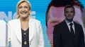 Zjednoczenie Narodowe uderza w Zielony Ład. Le Pen i Bardella szykują się na przejęcie władzy we Francji