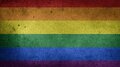 Nowy prezydent chce flag LGBT na krakowskim magistracie. Osobiście weźmie też udział w Marszu Równości