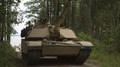 Ukraińska armia wycofuje Abramsy z frontu. Nie ma obecnie bezpiecznego otwartego terenu? Stany Zjednoczone odblokowały wielomiliardowe wsparcie