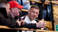 Lukas Podolski został zgłoszony na policję. Chodzi o niedzielne wybory samorządowe w Zabrzu. Bijok: "Dostaliśmy zgłoszenie o złamaniu ciszy wyborczej"