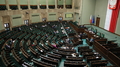 Sejm zagłosował w sprawie projektu ustawy STOP 447. Zobacz jak zagłosowali posłowie. Kryszczak: "Wielkim sukcesem było nagłośnienie tematu wśród polskich obywateli"