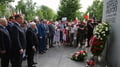 Muzeum II Wojny Światowej. Protesty w Gdańsku i Warszawie przeciwko usuwaniu bohaterów. Kaczyński: "Rządzący prowadzą wojnę z symbolami Polaków"