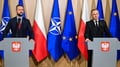 Prezydent zwołuje Radę Bezpieczeństwa Narodowego. Jeszcze przed szczytem NATO