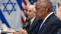 Konflikty na Bliskim Wschodzie. Izrael szykuje się do wojny z Libanem? Sekretarz Obrony Stanów Zjednoczonych: "Byłaby katastrofą"