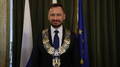 Nowy prezydent Krakowa: Strefa Czystego Transportu nie może wejść w życie 1 lipca