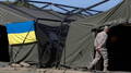 Na Ukrainie mobilizacja. Niemiecka prasa: 200 tys. żołnierzy do końca roku