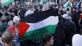 Powstaje europejska koalicja poparcia niepodlełej Palestyny