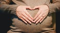 KAI: "Trudne ciąże. Jak Kościół pomaga kobietom?". Konferencja prasowa w Warszawie