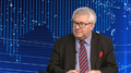 Polska prezydencja w Unii Europejskiej. Czarnecki: "Zasada weta dawała państwom mniejszym poczucie wpływu na decyzje UE"