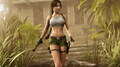 Why Lara Croft Remains an Icon in Video Game History!