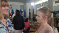 Pytał uczestników wysłuchania publicznego w Sejmie czy menstruują. Dziennikarz PAP wzbudził zniesmaczenie