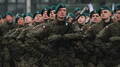 Sondaż: Czy polska armia powinna zatrudniać obcokrajowców? Polacy nie mają wątplwości