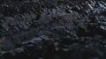 Protest rolników i górników w Warszawie. Polska będzie importować węgiel z Rosji i Kazachstanu? Chodzi o nowe normy jakości