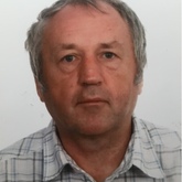 Marek  Goździkowski
