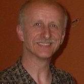 Jacek K.  Matysiak
