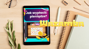 Wazamba: Popularne Kasyno Online dla Polskich Graczy